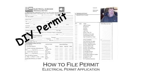 electric meter box permit fort bend county|fort bend county swimming pool permits.